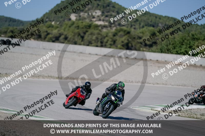 enduro digital images;event digital images;eventdigitalimages;no limits trackdays;park motor;park motor no limits trackday;park motor photographs;park motor trackday photographs;peter wileman photography;racing digital images;trackday digital images;trackday photos